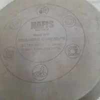 کتری و قوری