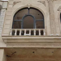 تعویض پنجره قدیمی با دوجداره بدون تخریب|عمده‌فروشی|قم, خداکرم|دیوار