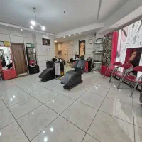 اجاره-مغازه-50-متری-ویژه-آرایشگری-جابر