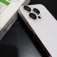 ایفون ۱۶ پرومکس