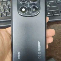 note 14پرو در حد نو|موبایل|تبریز, |دیوار