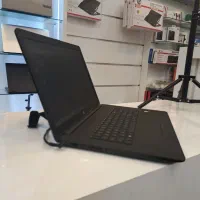 HP17BY COREi5 با کیفیت نسل ۸|رایانه همراه|تهران, گلستان (شهرک راه آهن)|دیوار