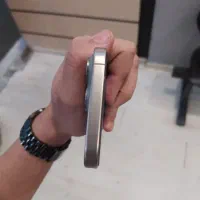 15 pro max|موبایل|مشهد, شریف|دیوار