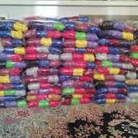 سوتین هندی ایلماه|لباس|تهران, بازار|دیوار