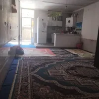 فروش ومعاوضه یکخوابه  فرهنگیان|فروش آپارتمان|شیراز, شهرک فرهنگیان|دیوار
