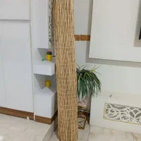 فروش دو عدد چیت نو به ابعاد ۱/۸×۲|گلیم، جاجیم، گبه|کوهدشت, |دیوار