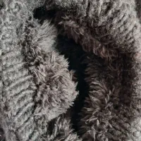 شال و کلاه زنانه|لباس|کرج, گلشهر|دیوار