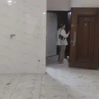 آپارتمان 85 متری دو خواب خام طبقه اول|فروش آپارتمان|اصفهان, الهیه|دیوار