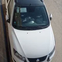 کوئیک GXR رینگ فولاد