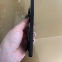 شیائومی نوت 13 پرو|موبایل|ماهدشت, |دیوار