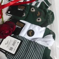 جوراب|لباس|مشهد, فاطمیه|دیوار