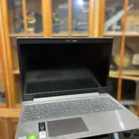 لپ تاپ لنوو i5 نسل ۱۰  ۸ گیگ رم ۲ گیگ گرافیک|رایانه همراه|تبریز, |دیوار
