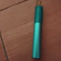 ویپ 2050 پک|زیورآلات و اکسسوری|رینه, |دیوار