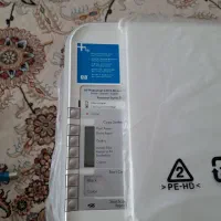 پرینتر hp|پرینتر، اسکنر، کپی، فکس|خمین, |دیوار