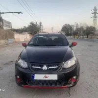 فروش ماشین کوییک r