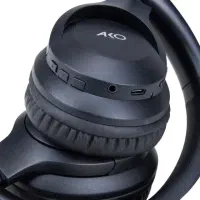 هدفونAKO