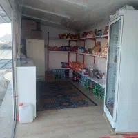 کانکس مغازه سفارشی ساز|فروشگاه و مغازه|معصومیه, |دیوار