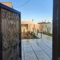 فروش خانه ویلایی
