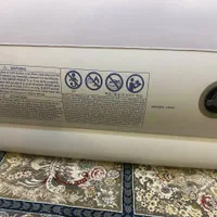 تشک بادی اینتکس|تشک تختخواب|اسلامشهر, شهرک واوان|دیوار