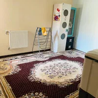 آپارتمان ۲ خواب لپویی شهرک امام رضا
