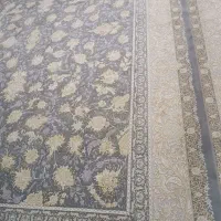 فرش|فرش|زاهدان, |دیوار