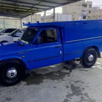 فروش حواله خودرو