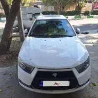 دناپلاس اپشنال توربو اتومات ۱۴۰۴