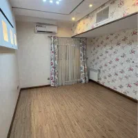 فروش آپارتمان ۳خواب ۱۷۳ متر باغ حوض|فروش آپارتمان|شیراز, زرهی|دیوار