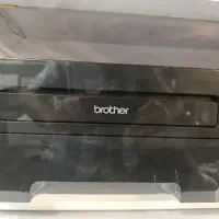 پرینتر دورو