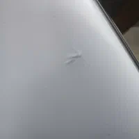 پوکو m5s|موبایل|قنوات, |دیوار