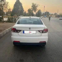 شاهین|خودرو سواری و وانت|شیراز, شهرک بهار|دیوار