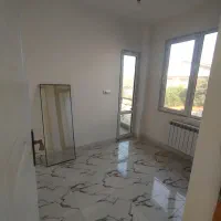 واحد طبقه مرکز شهر|فروش آپارتمان|کومله, |دیوار