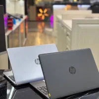 لپ تاپ HP 255 G8