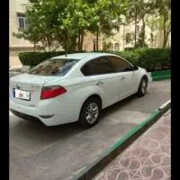 بلریانسh330مدل96