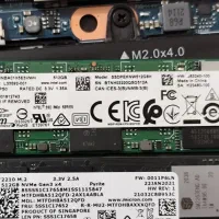 ssd m2 nvme 512 gb intel
