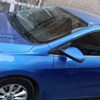 آریزو5مدل95|خودرو سواری و وانت|تبریز, |دیوار