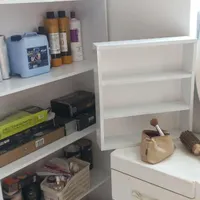 شلف
