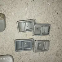 رو دری پرایدی صبا