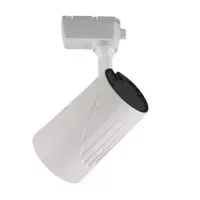 چراغ های ریلی ۳۰ تا ۵۰ وات|لامپ و چراغ|تهران, فردوسی|دیوار