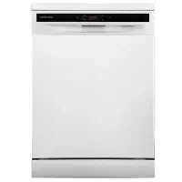 ظرفشویی پاکشوما پلمپ اصلا باز نشده