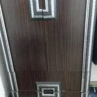 کمد لباسی،جاکفشی بوفه