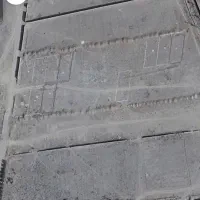 فروش زمین به متراژ ۲۳۰ متر مربع
