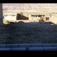 زمین مسکونی شهرک شهید کشوری(شوشتری)