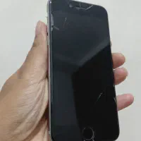 *ایفون6s|موبایل|ساری, |دیوار