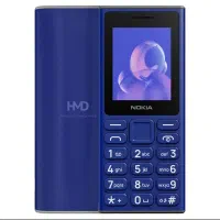 نوکیا 108 2024