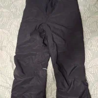 شلوار اسکی کریویت آلمان