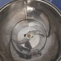 سبزی خردکن|خردکن، آسیاب، غذاساز|رامهرمز, |دیوار