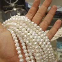 مروارید اصل|جواهرات|تبریز, |دیوار