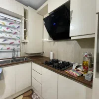 فروش آپارتمان مسکن مهر تک خواب(سند تک برگ)|فروش آپارتمان|رشت, کوی مهر|دیوار