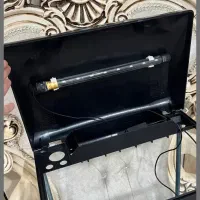 آکواریوم مینیمال|ماهی|اهواز, نادری|دیوار